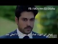 رساله كمال لنيهان ـ اغنيه اصاله فين حبيبي