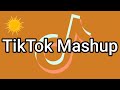 Tiktok Mashup January 2022💫(Not Clear)💫