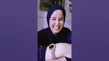 تقليد صوت رسائل المسنجر بطريقة نسائية 