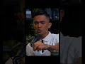What is Discipline by Sunil Chetri | Think Bold #motivation