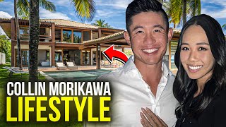 Top Rated 10+ What is Morikawa Net Worth 2022: Must Read