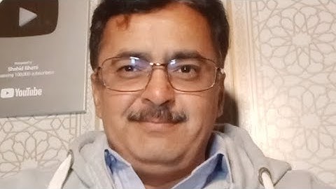 Punjab University Announced B.Com/ADC Part.1,2 Annual 2022 Results