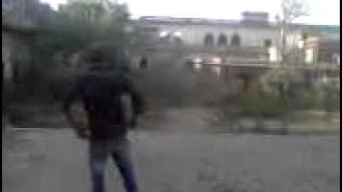 emptiness new defination by rahul tyagi