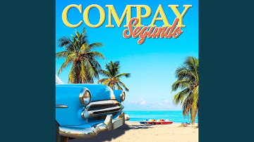 Damien Poupart-Taussat