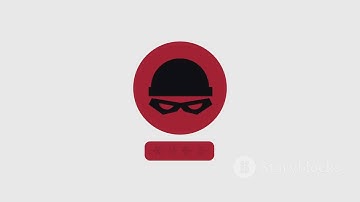 The Future of Ethical Hacking: Trends and Predictions | MS Learning