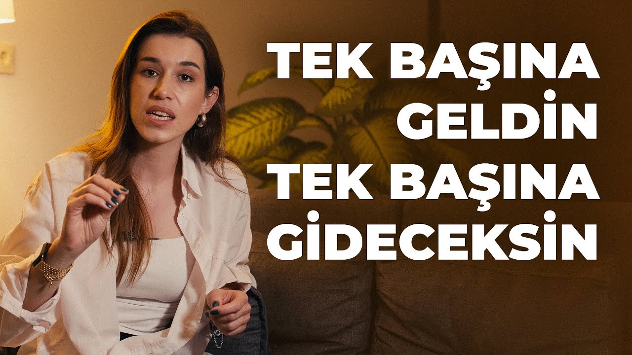 Ne Kötü İnsanlarmışız Meğer! YORUMLARINIZI OKUYORUZ | Psikolojiktir Geçer!