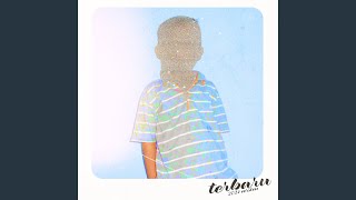 terbaru (2024 Version)