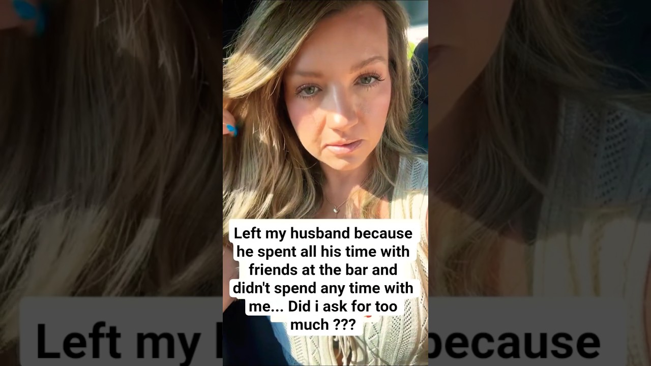 I'm single Woman from usa I want a life partner who loves me. 