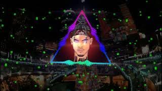 DJ AMORPROHIBIDO X BAGI BAGI DOSA BY RIZWAN DJ SOPAN FYP TERBARU VIRAL TIKTOK