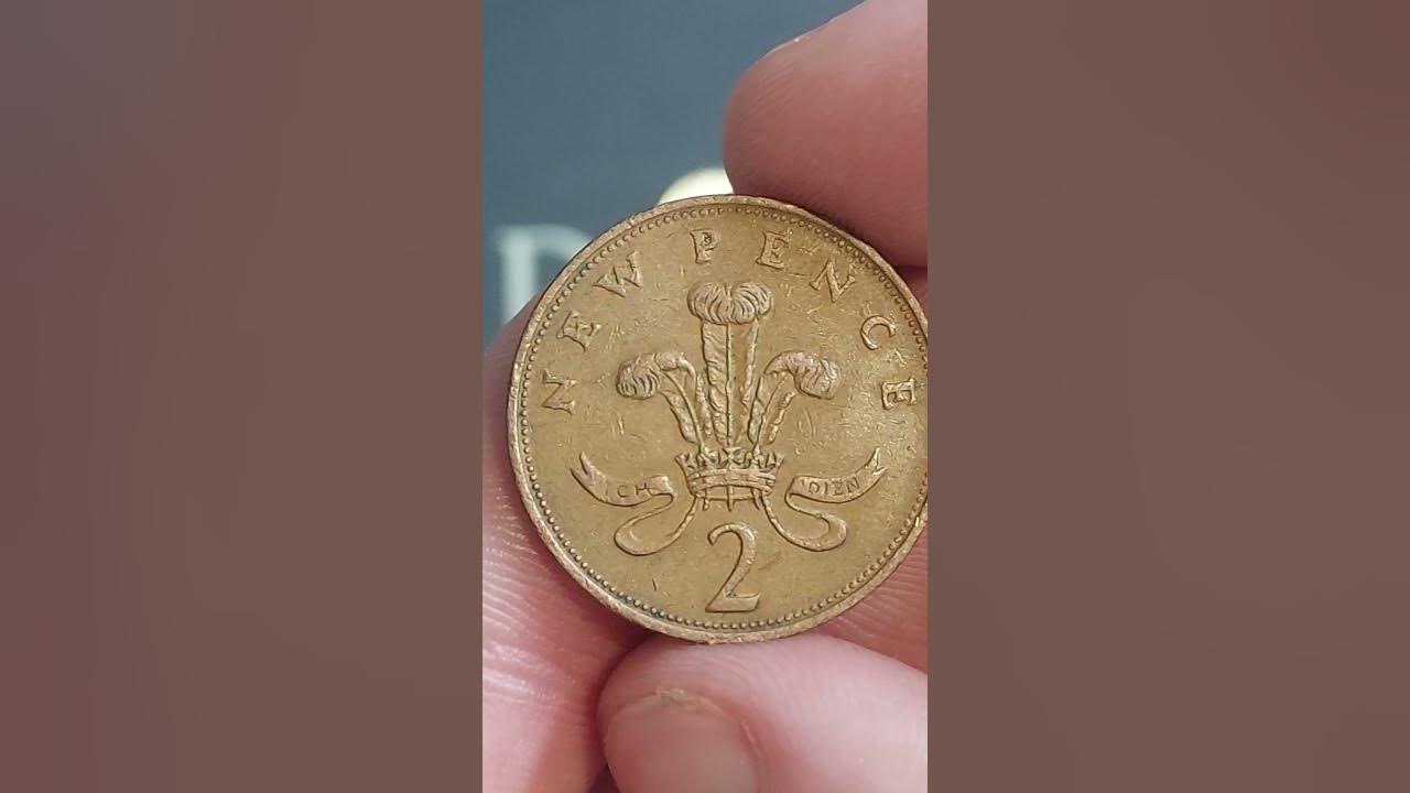 uk-1980-2-new-pence-coin-youtube