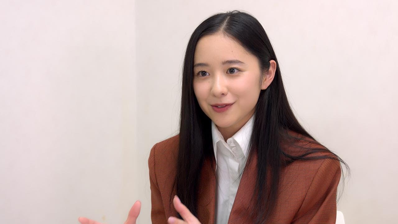 ゼクシィ Cm 女優 女性 は誰 相談カウンター Cm This