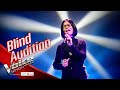 อาติ๋ม - อยากหยุดเวลา - Blind Auditions - The Voice Senior Thailand - 24 Feb 2020