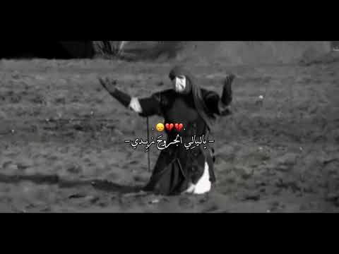 غريب الوطن امامي