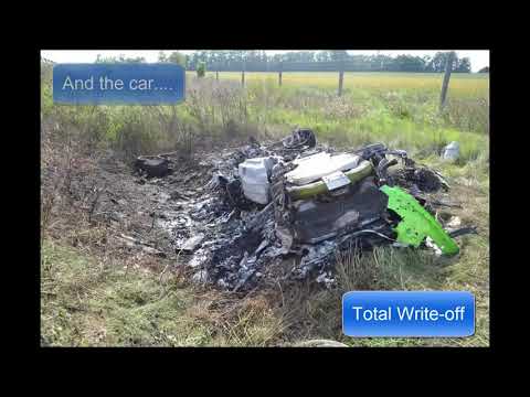 lamborghini-huracan-crash-at-330-kmh