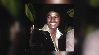 the jacksons - show you the way to go (sped up)