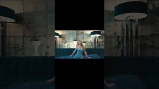 Tiffany Design Collection - House of Wu (Formal/Prom)