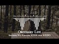 Imanbek Wiz Khalifa KDDK Feat KIDDO Ordinary Life