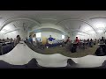 Vr 360classroomfl campus