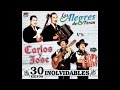 Los Alegres De Teran - Valente Quintero