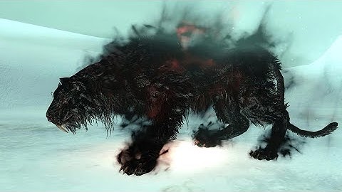 Dark Souls 2 - Lud and Zallen SL1 CoC No Roll/Block/Parry [Flawless]