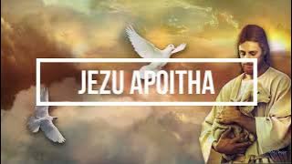 ಜೆಜು ಆಪಯ್ತಾ - Jezu Apoita | Konkani Devotional | #konkanisongs