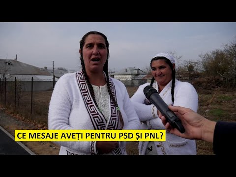 Video: De ce s-a stins Partidul Populist?