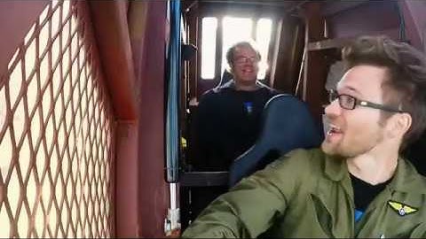 Batalla de Robots. Battlebots