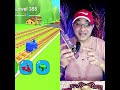 كل 3 ثوانى مكالمة على هاتفك حركات مخفية في الاندرويد لازم تعرفها تركات اندرويد اسرار اكسبلور