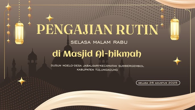 Ogil va yosh t tya jinsiy aloqa video