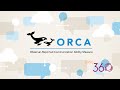 Results of the rett orca study how rett families are impacting clinical trials  rsrt