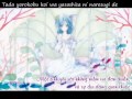 [VnSharing.net] Mermaid - Hatsune Miku Vietsub