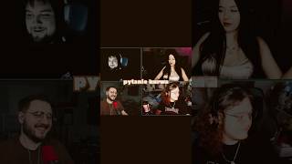 Głupie Pytanie Naprawde