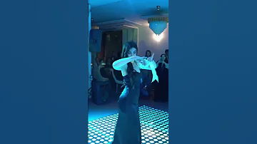 رقص چاقو دختر عمه ی داماد Wedding عروس Makeup Dance Bride ترند کلیپ 