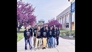 PSHS College Tour 2024 (Powered by Grace Church)