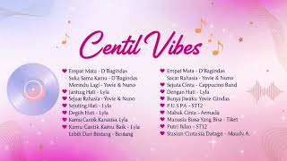 Download Lagu LAGU CENTIL ERA.. Happy Bikin Senyum-Senyum Sendiri🌱🌸 MP3 Download Lagu LAGU CENTIL ERA.. Happy Bikin Senyum-Senyum Sendiri🌱🌸 MP3