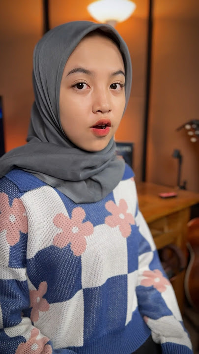 Ilmu Padi - Didik Budi Sadewok cover by Nayla Fardila ( lrilis akhir bulan yah) #shorts #ilmupadi