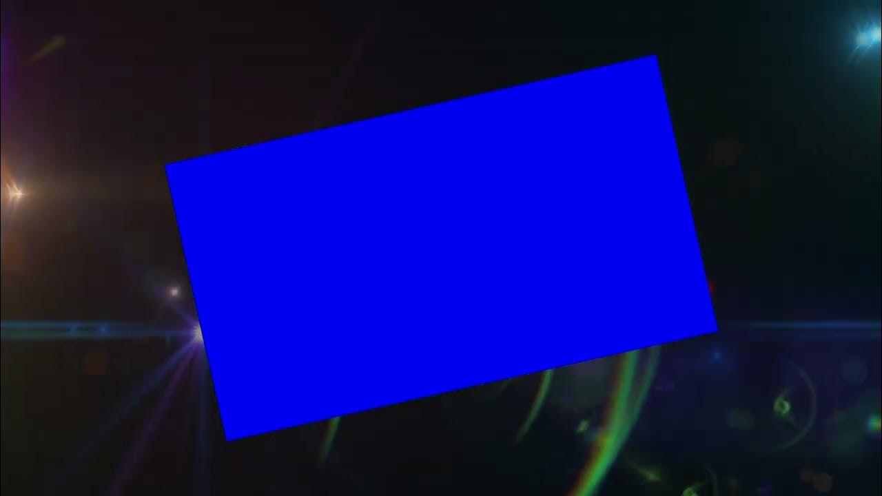 Tera Fitoor song green screen projects,new wedding green screen,fcpx 3d