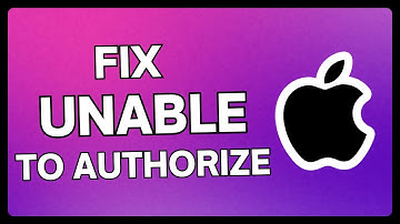 How to Fix TikTok Unable To Authorize Please Try Again on iPhone | iPad iOS 17 | Full Tutorial