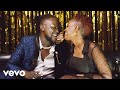 Dre Cali - Akayimba (Official Video) ft. Myko Ouma