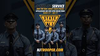 A Call To Service! #shorts