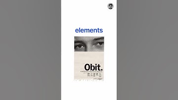 Grid Layout Mastery: The Ultimate Designer’s Guide (Rules, Examples & Pro Tips)