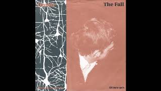 The Fall - US 80&#39;s - 90&#39;s (Live)