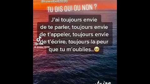 citations d'amour , crush , amour