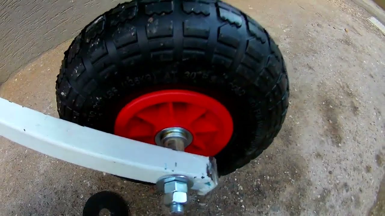 DENİZ MOTORU SEHPA VE ŞİŞME BOT TAŞIMA marine engine stand and boat carrying #keşfet#seastorm #boat👌