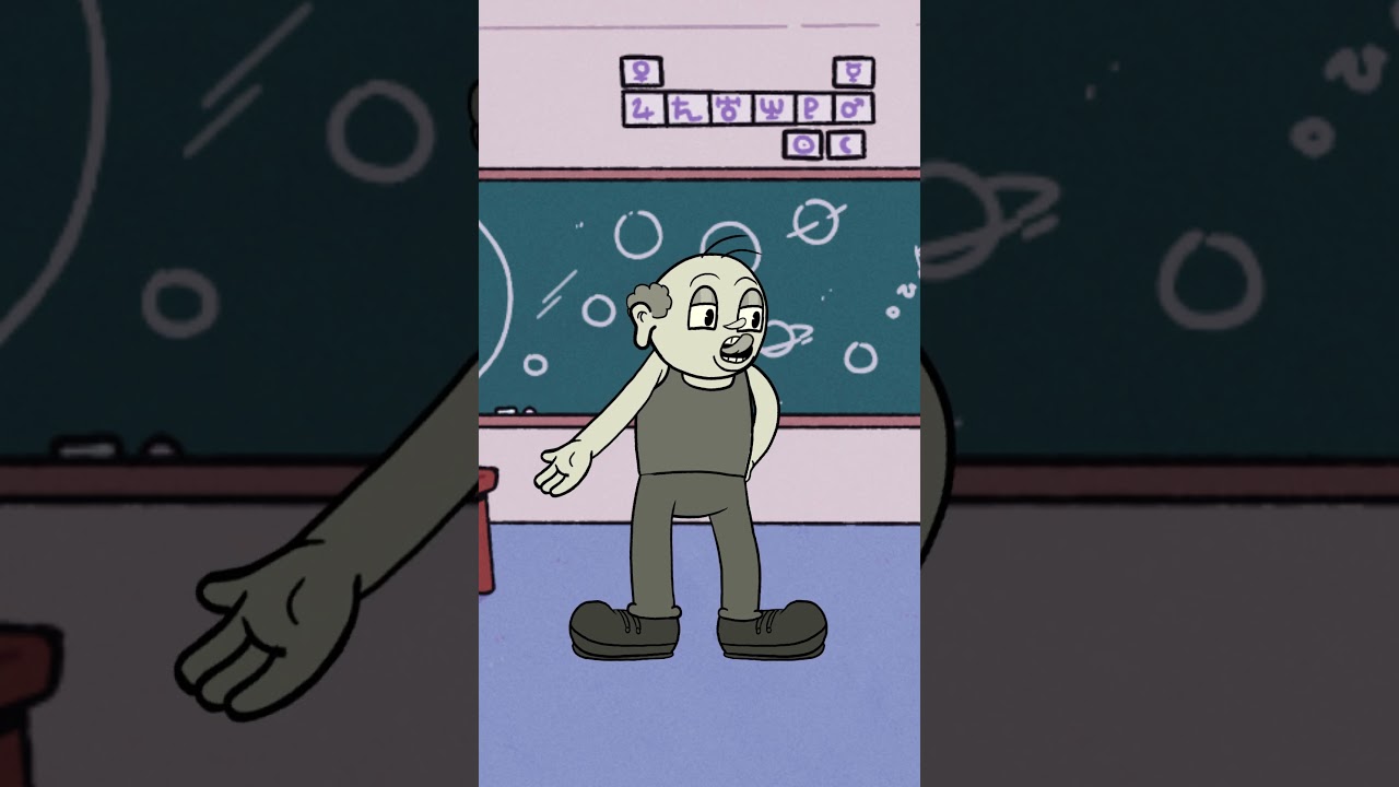 Beware of Room 113's Dark Secret Revealed!