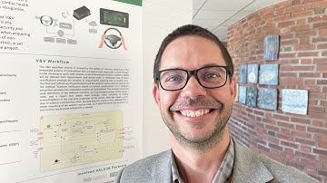 VALU3S 2nd Demonstrator Session Video Report