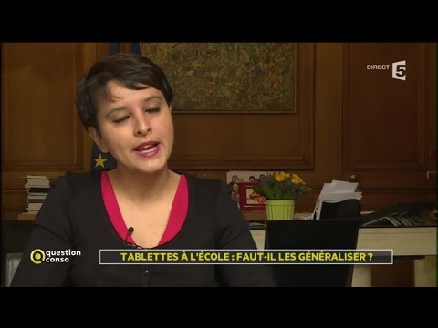 Vidéo: A quoi servaient les premières tablettes écritoires ?