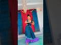मर गाई मै गेहूँ काटते काटते #Trending#Viral music#Short video#Bhojpuri new song