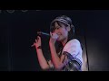 「4Kリマスター」ロマンスかくれんぼ 島崎遥香