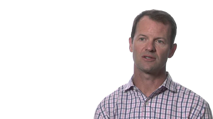 EDGE Chats: Pete Curtice, Opower